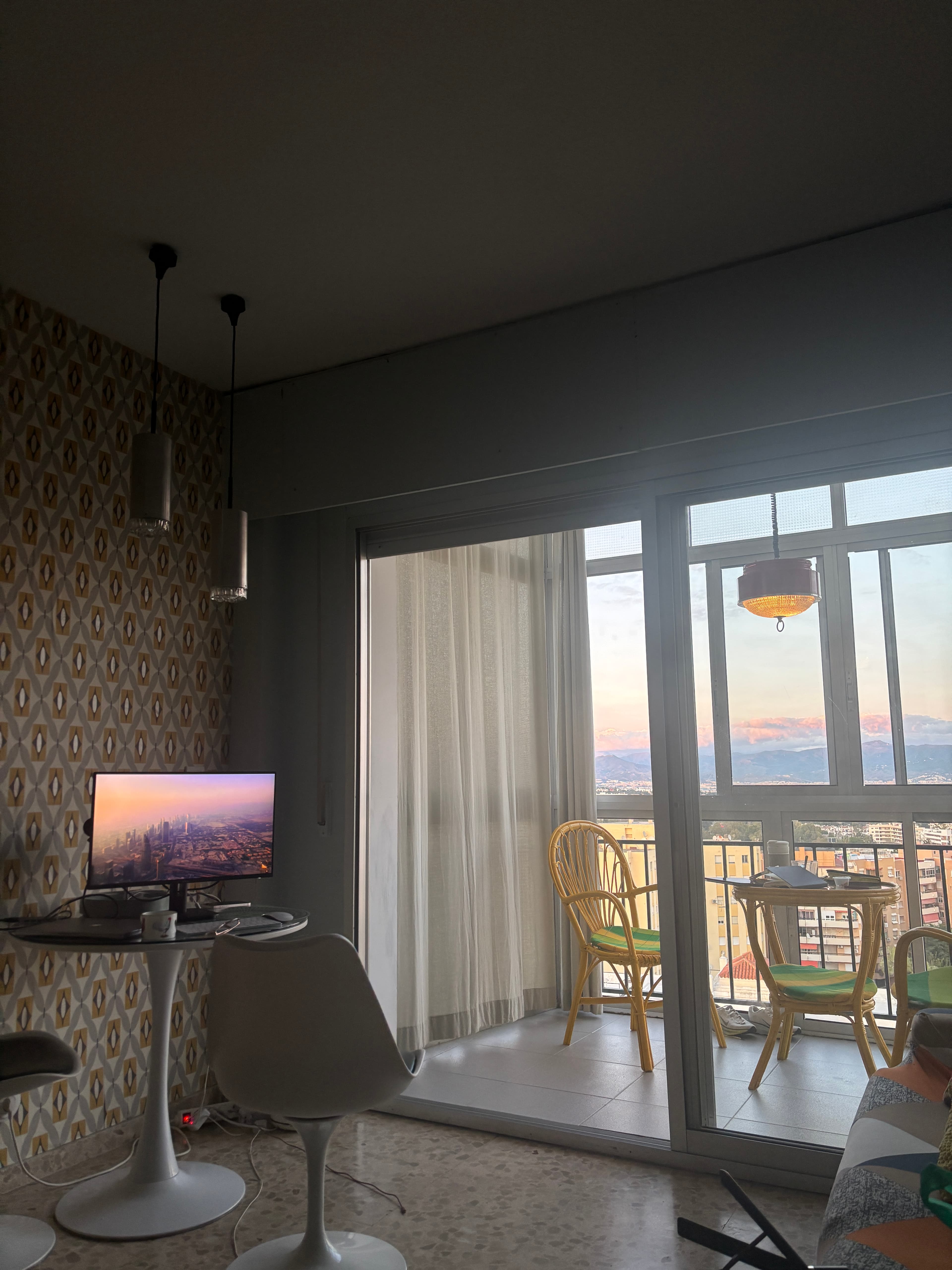 Can You Really Get From 0 to A2 Spanish in 6 Months?